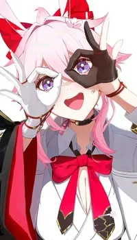 Evanescia