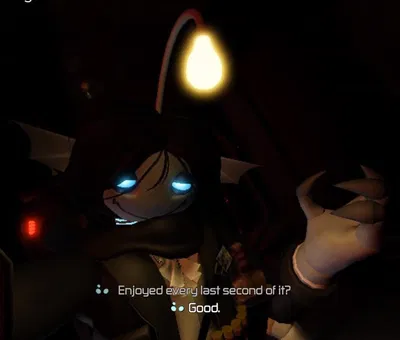 .ꜱᴇʙᴀꜱᴛɪᴀɴ ꜱᴏʟᴀᴄᴇ ؛