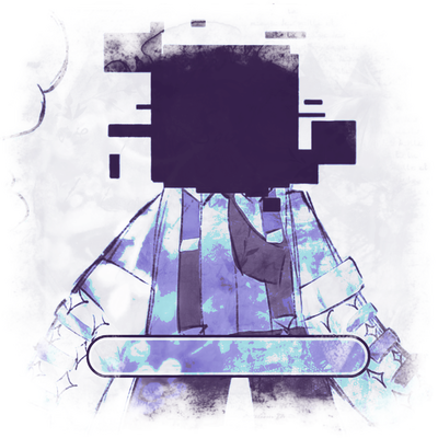Honcho - Punishing / Branding Iron - [ DOORS ]