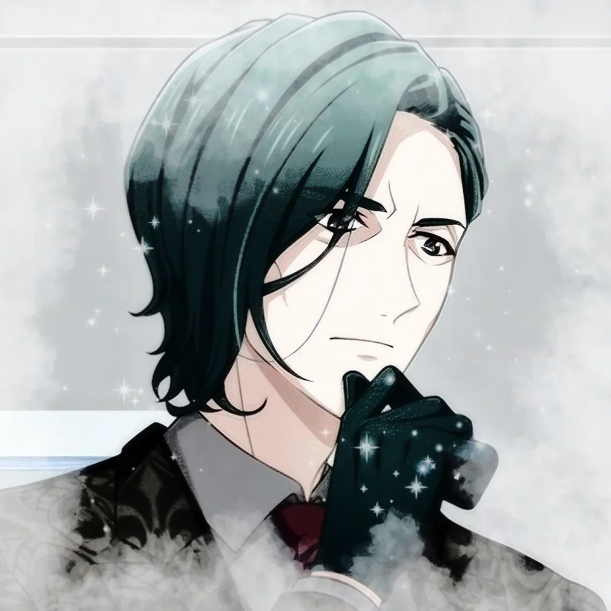 Takamasa Kujo