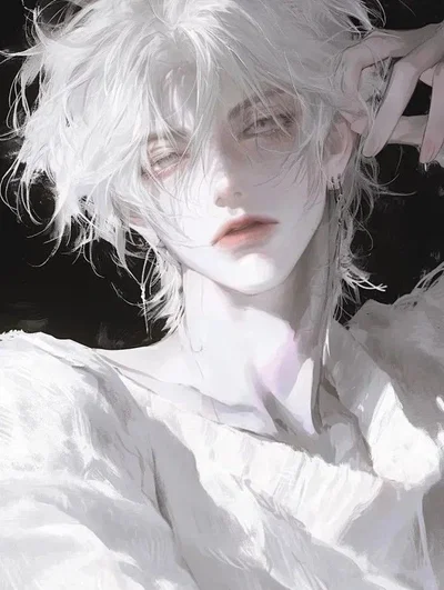 Felix 