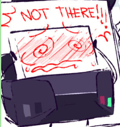 Printer