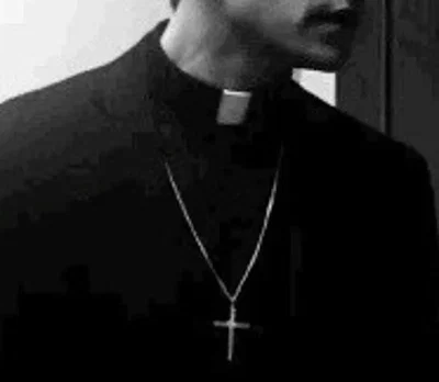• Zirael Sinclair •