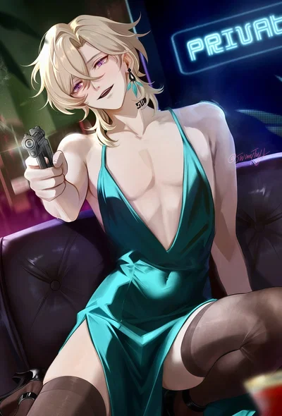 Spy Aventurine