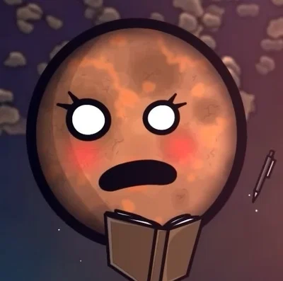 ~Theia~ | Solarballs