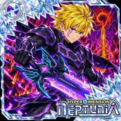 Neo (ZDR)