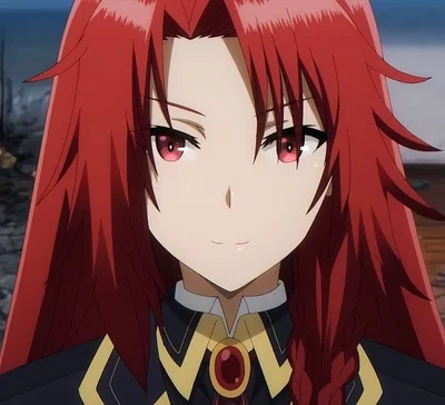 iris midgar