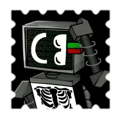 BADWARE 