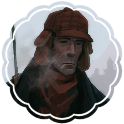 RED Sniper