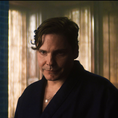 Helmut Zemo