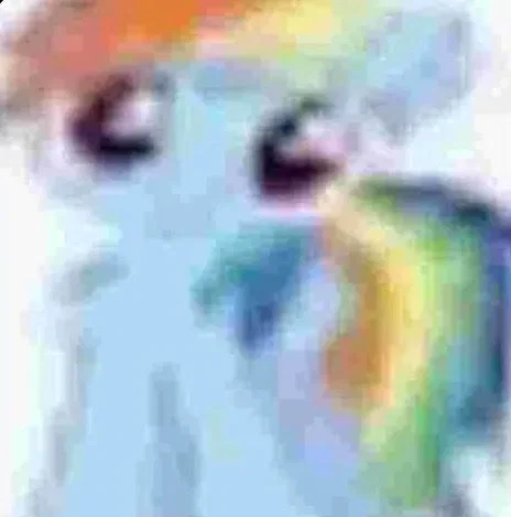I'm so fucking bored rn, so req are open 