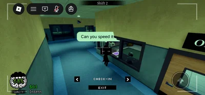 Specter