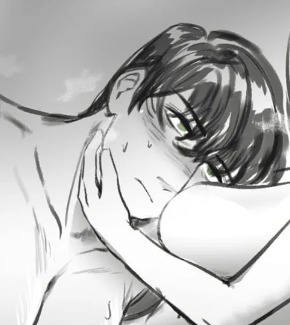 Meursault - Soft, Loving Intimacy With You