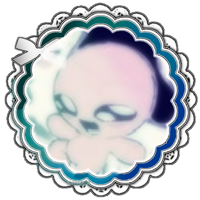 I made a discord server