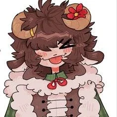 Tubbo