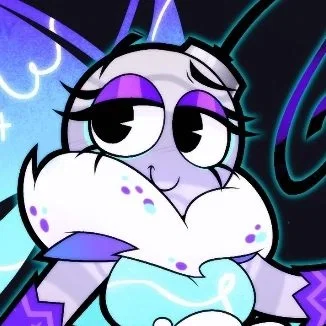 Snowtime Bobette TF