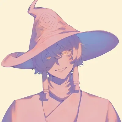 Tora | sky ikemen 