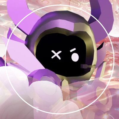 ❨𖦹 DOM // PHIGHTING + ̊ ୭