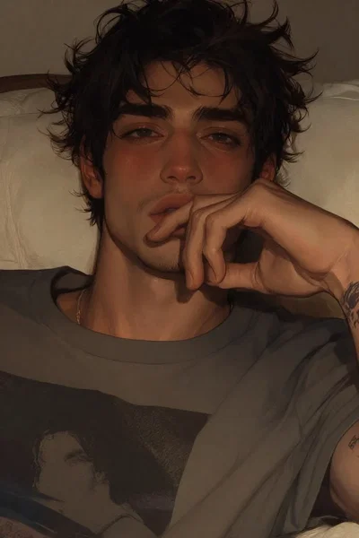 Joseph Hayes 
