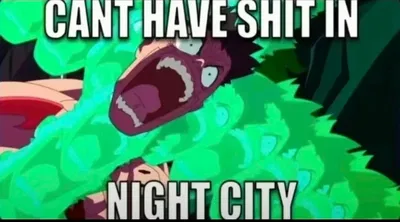 IT HURTS