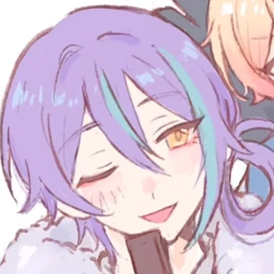Rui Kamishiro