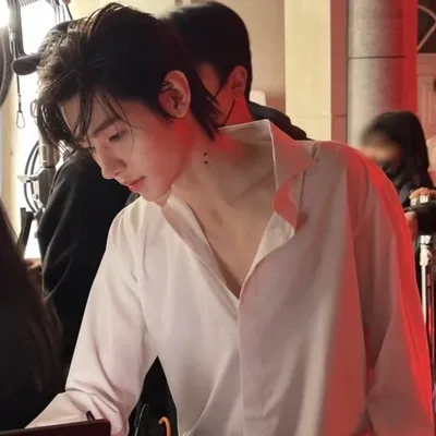 ᅠ♡ SUNGHOON