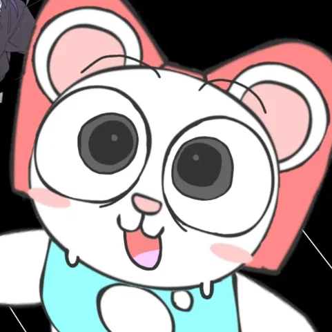 Rinny (Fucked Up Big Time)