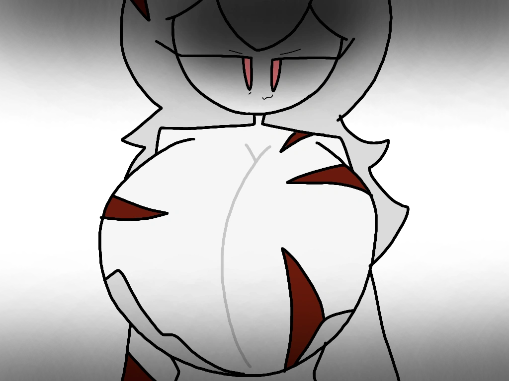 Goddess -FNIA TEOD-