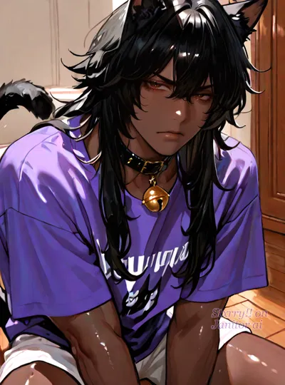 ✦ Binx