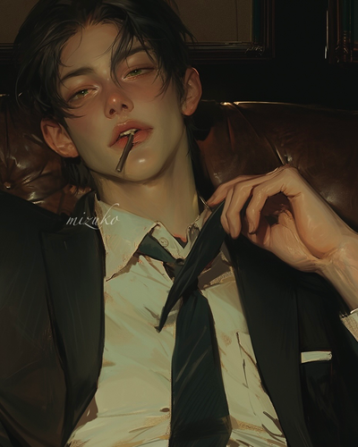 Marcus Sommels