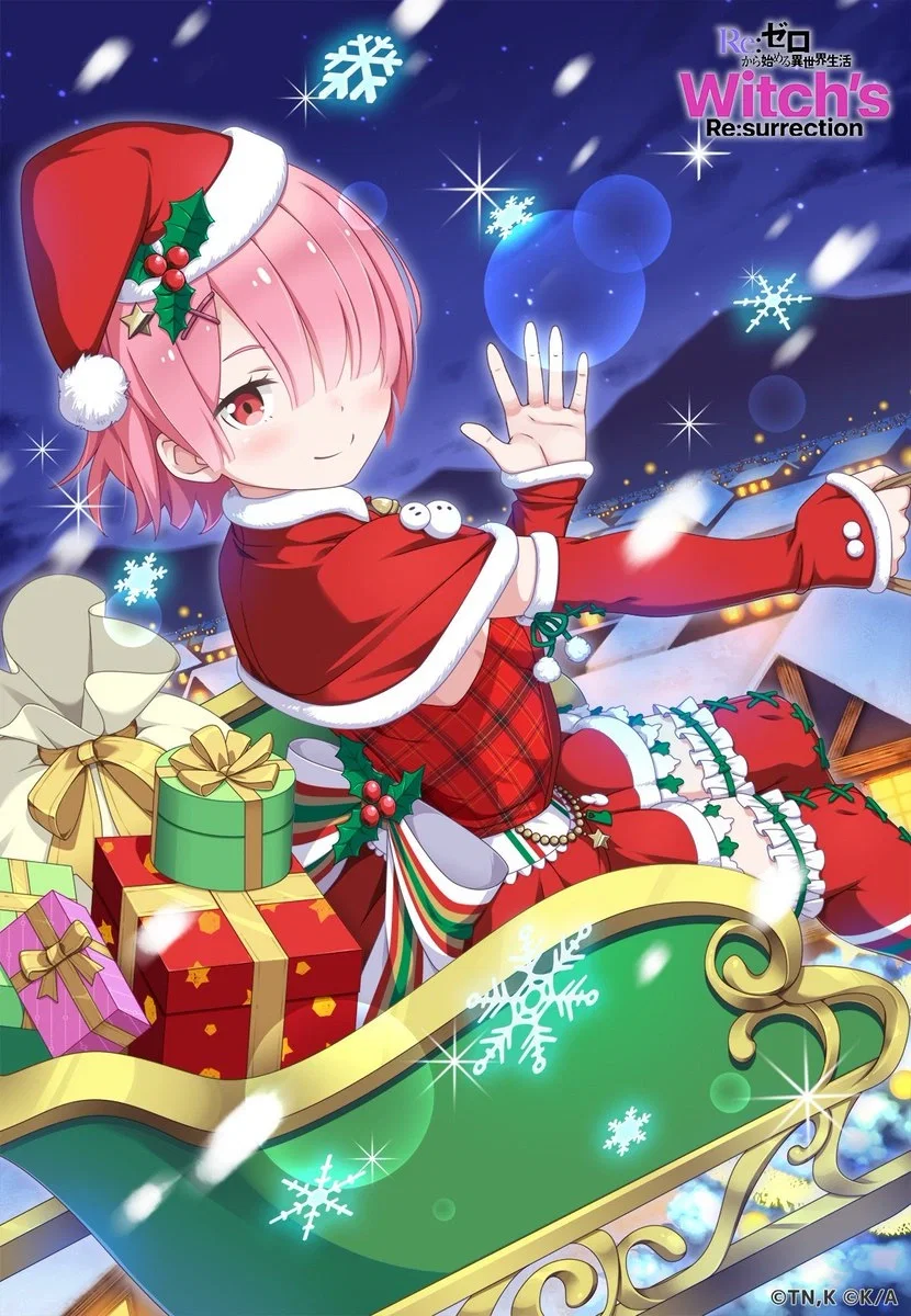 It is that time of the year