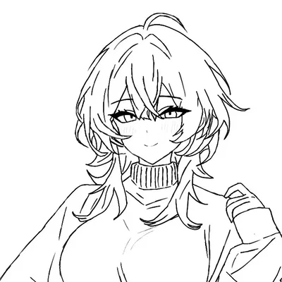 Your Vtuber roommate 
