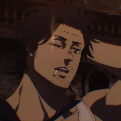 Yami Sukehiro