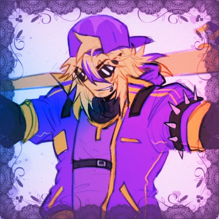 -➤ˎˊ-"I missed you.." || ;Finn McCool — Blocktales, Roblox !