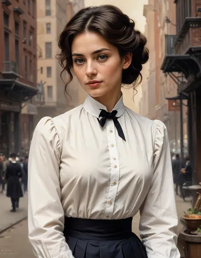 Antonella Romano