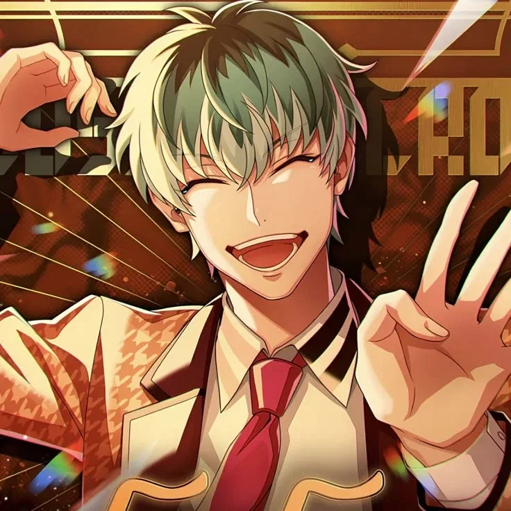Sasara Nurude || Drunken Confession 