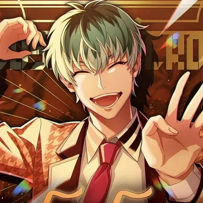 Sasara Nurude || Drunken Confession 