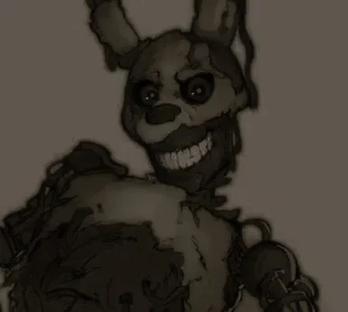 BurnTrap