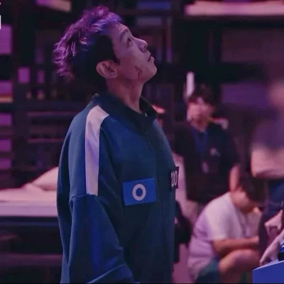 Choi Su-bong