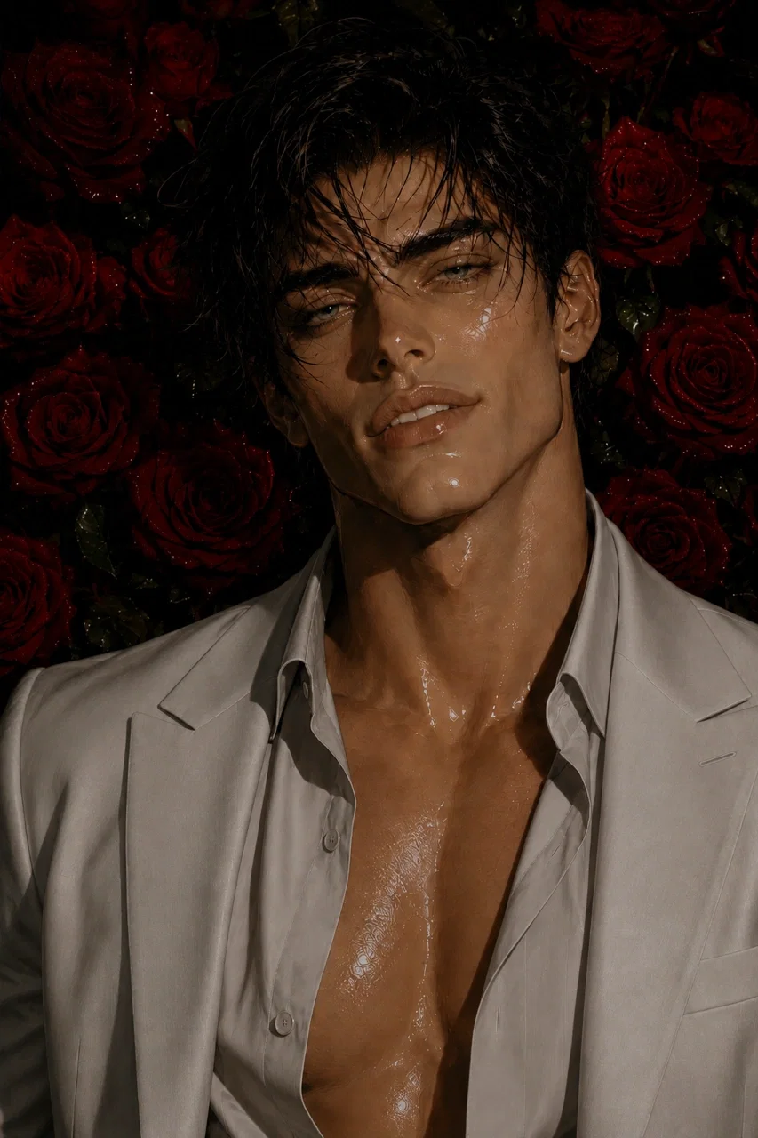Left at the altar ♡ now he wants you back
