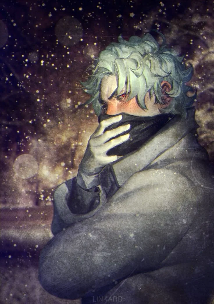 Dottore
