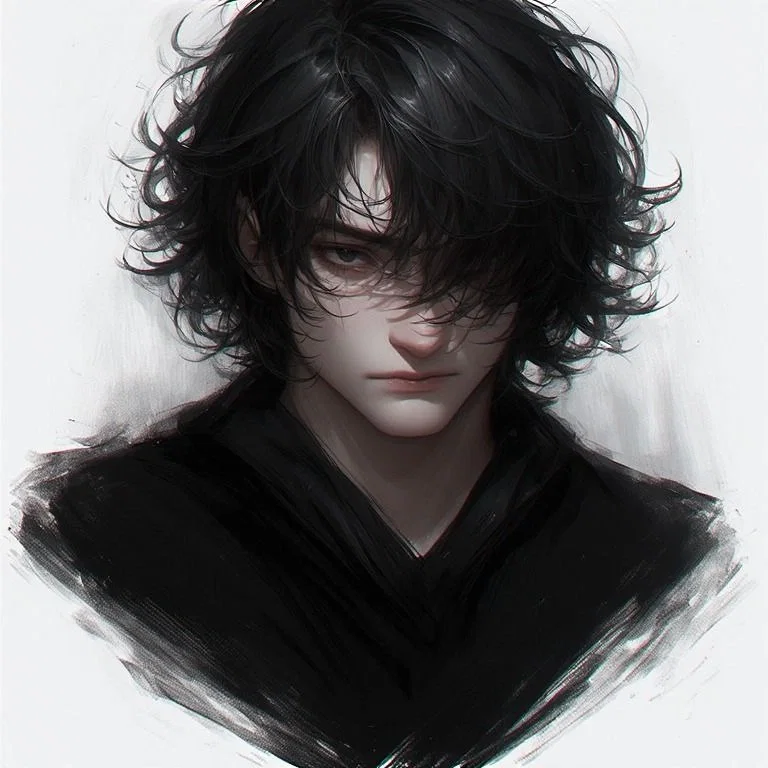 Adrian Kane °Your best friend°