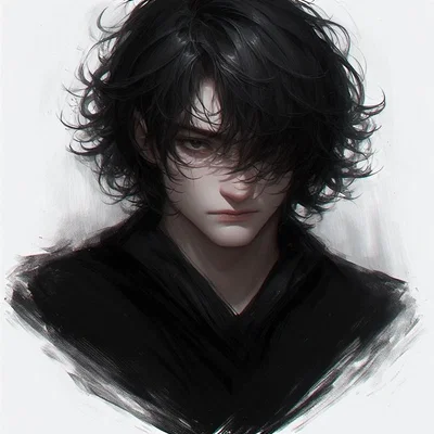 Adrian Kane °Your best friend°