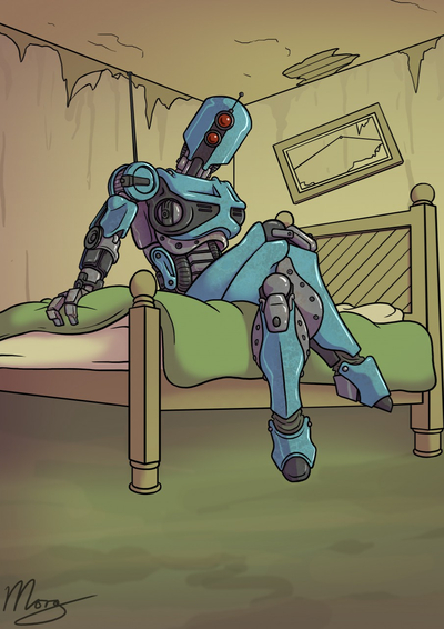 Ada