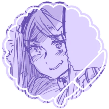Natasha Arlofskya / Belarus Hetalia