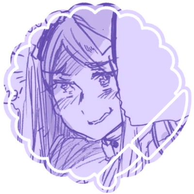 Natasha Arlofskya / Belarus Hetalia