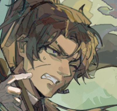 𖥻 ׁ ׅ Heathcliff ! ׁ ׅ  : MODERN AU