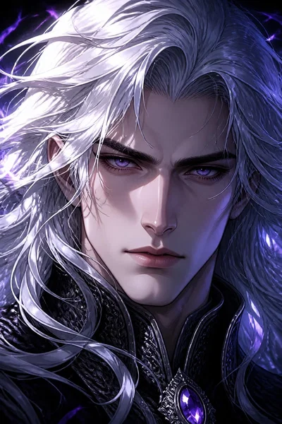 Aethon 