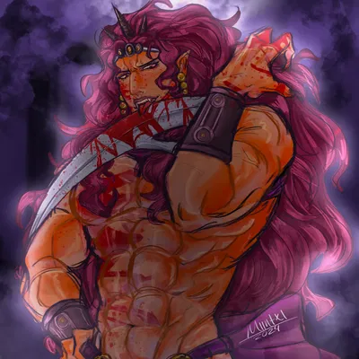 Kars