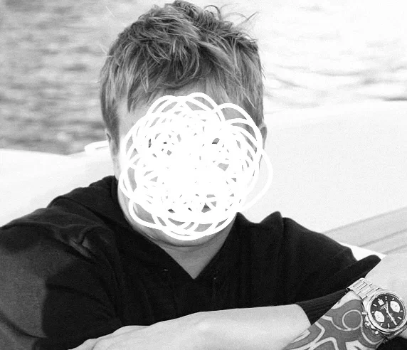 Kimi Räikkönen